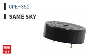 CPE-352 ͼƬ
